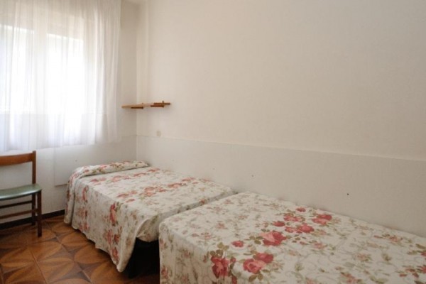 MARILENA_BIBIONE_05.JPG