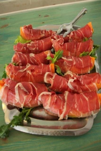 MARINELLA_CAPO_VATICANO_20.JPG