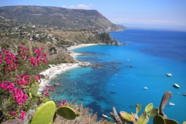 MARINELLA_CAPO_VATICANO_24.JPG