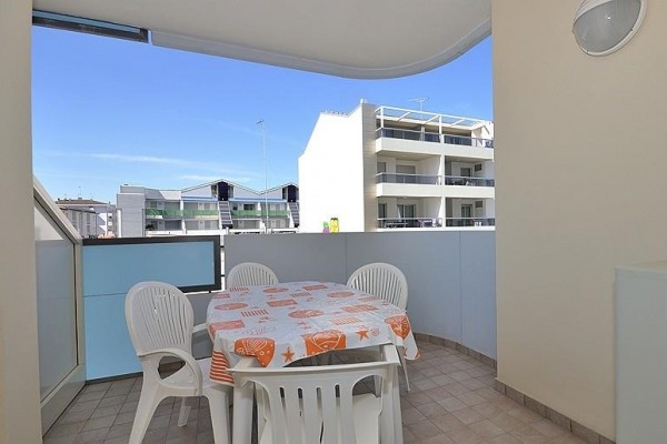 MARIUTE_BIBIONE_AZ_08.JPG