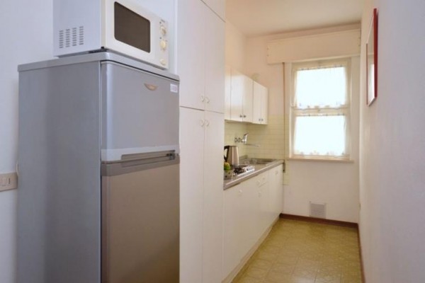 MASSIMO_bibione_09.jpg