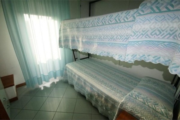 MEDITERRANEO1_BENEDETTO_10.JPG