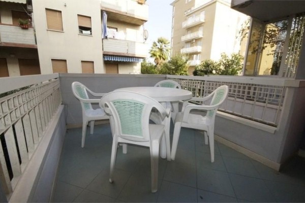 MEDITERRANEO1_BENEDETTO_12.JPG