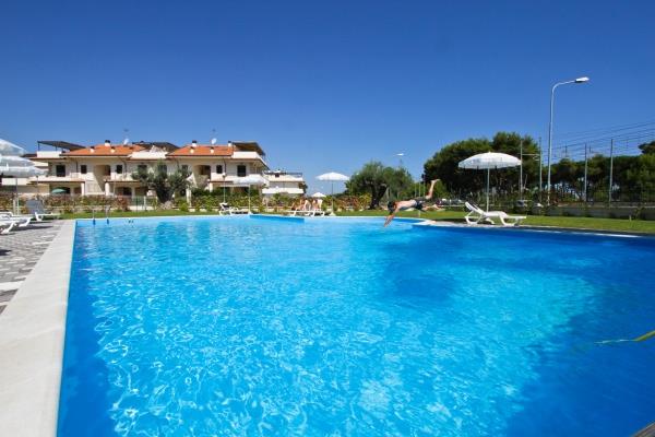 MEDITERRANEO_RESORT_PINETO_13.JPG