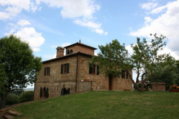 MONTEPULCIANO_POGGIARONE_02.JPG