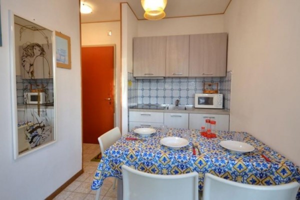 MOSCHETTIERI_bibione_04.jpg