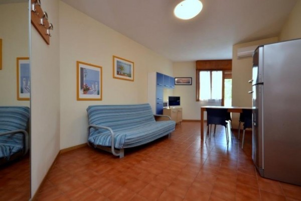 MOSCHETTIERI_bibione_05.jpg