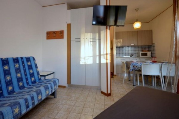 MOSCHETTIERI_bibione_06.jpg