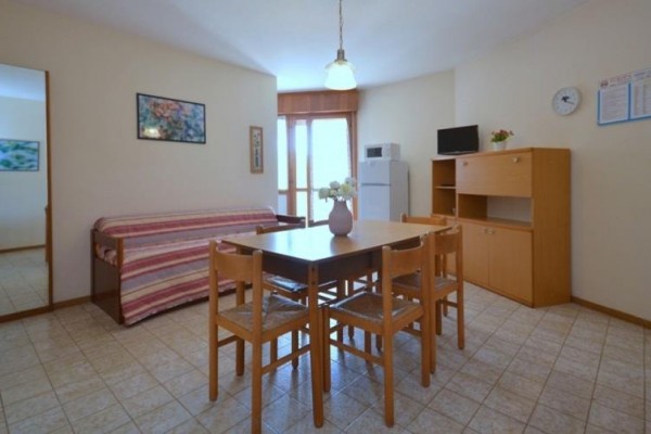 MOSCHETTIERI_bibione_07.jpg