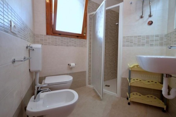 MOSCHETTIERI_bibione_11.jpg