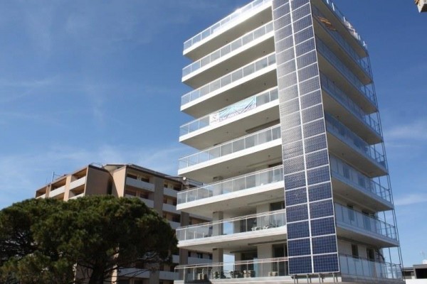 NASHIRA_LIGNANO_INTRAS_02.JPG