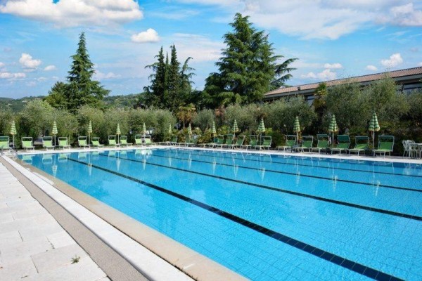 OASI_GARDA_01.JPG