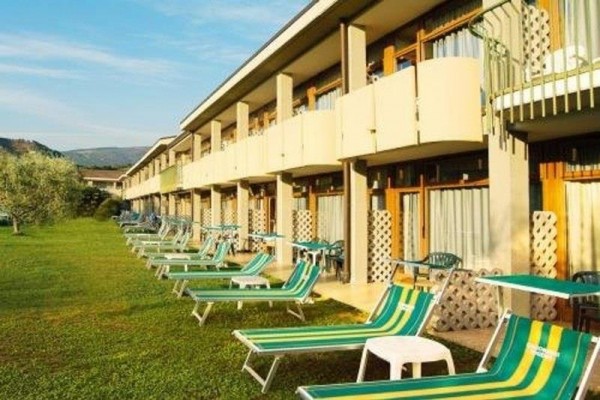 OASI_GARDA_03.JPG