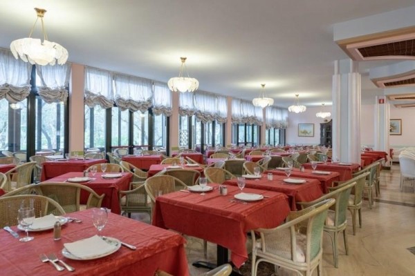 OASI_GARDA_06.JPG