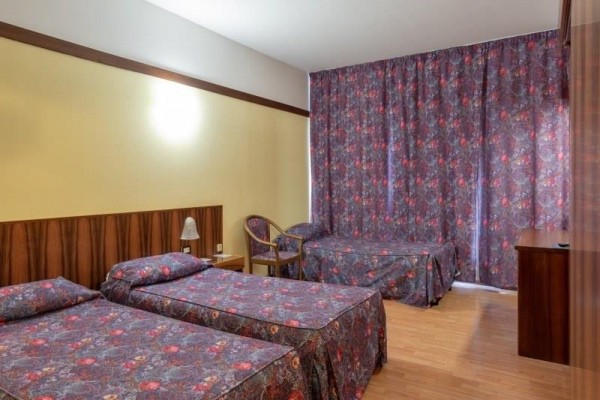 OASI_GARDA_08.JPG