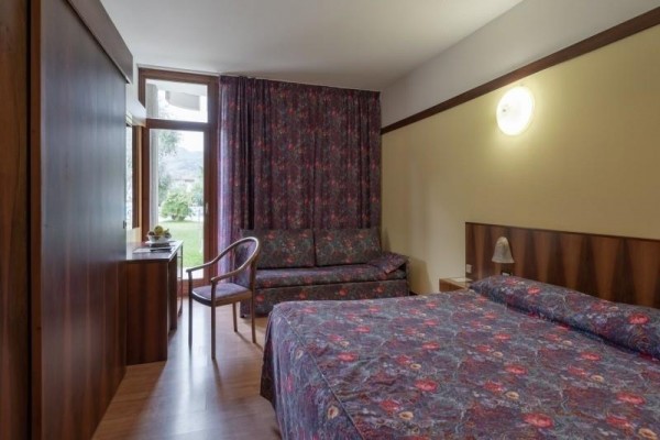 OASI_GARDA_09.JPG