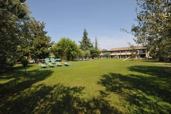 OASI_GARDA_11.JPG