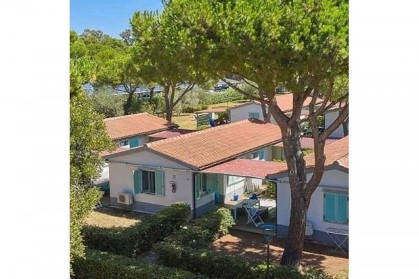 ORIZZONTE_08.JPG