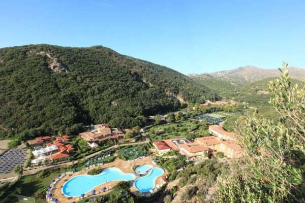 ORTANO_CLUB_VILLAGE_RIO_MARINA_02.JPG