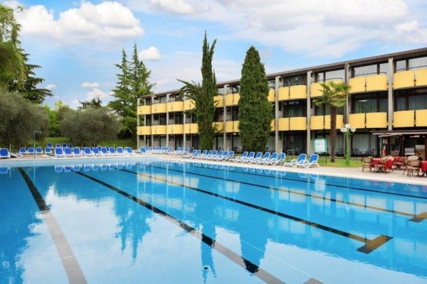PALME_COMPLEX_GARDA_04.JPG