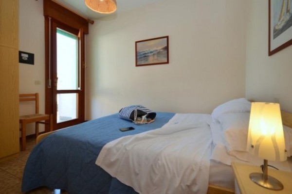 PANDA_bibione_08.jpg