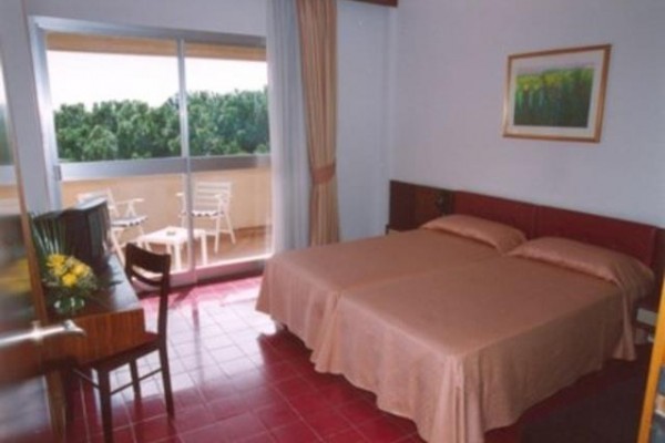 PARKHOTEL_BAIADOMIZIA_3.JPG