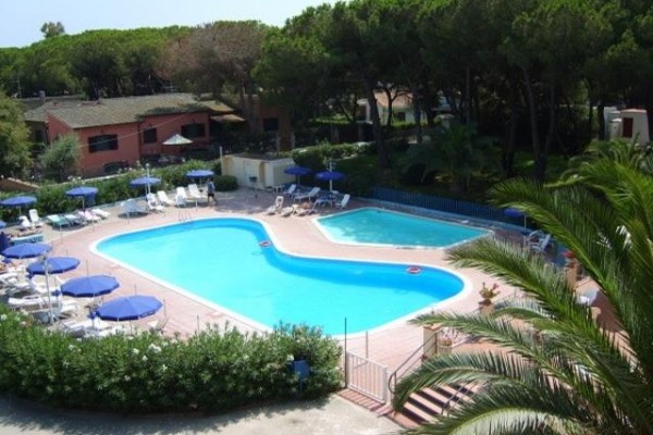 PARKHOTEL_BAIADOMIZIA_4.JPG