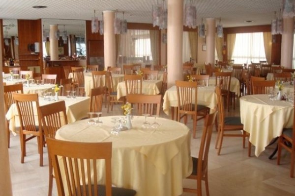 PARKHOTEL_BAIADOMIZIA_5.JPG