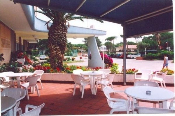 PARKHOTEL_BAIADOMIZIA_6.JPG