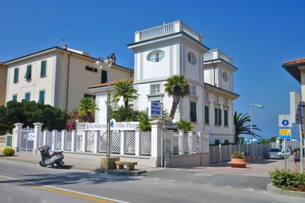PIANI_SANVINCENZO_01.JPG