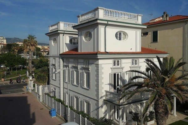 PIANI_SANVINCENZO_02.JPG