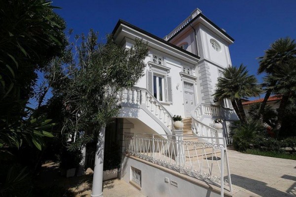 PIANI_SANVINCENZO_03.JPG