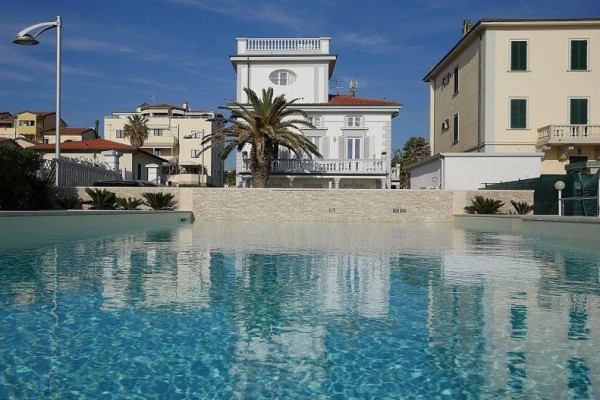 PIANI_SANVINCENZO_05.JPG
