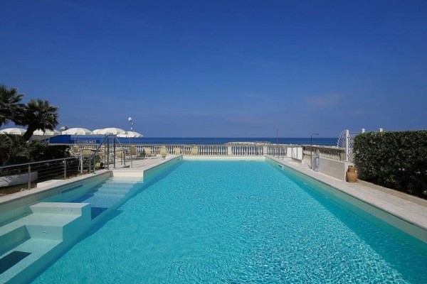 PIANI_SANVINCENZO_06.JPG
