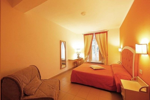 PIANI_SANVINCENZO_09.JPG