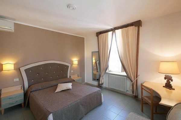 PIANI_SANVINCENZO_13.JPG
