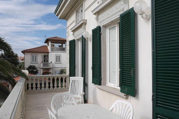 PIANI_SANVINCENZO_22.JPG