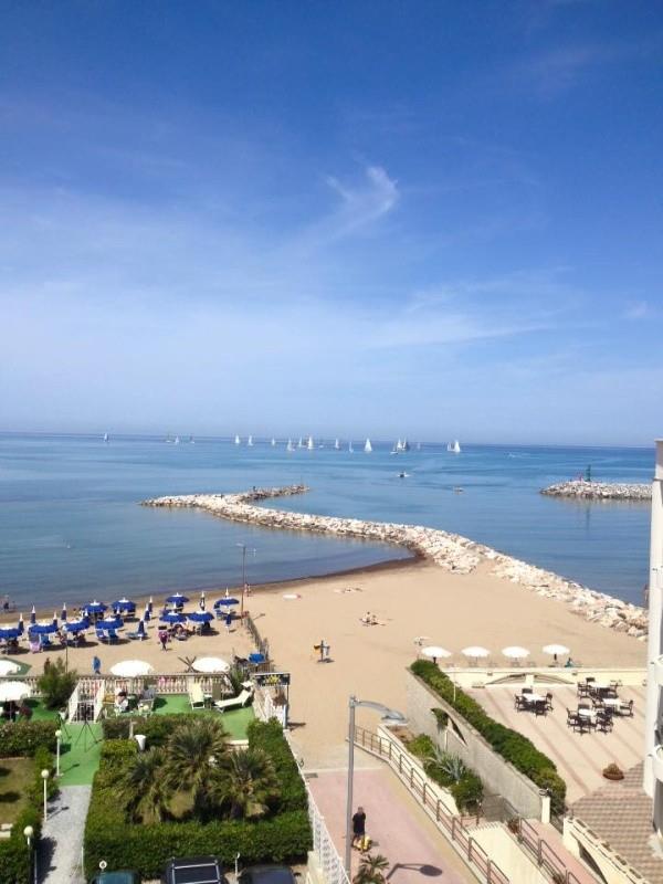 PIANI_SANVINCENZO_24.JPG