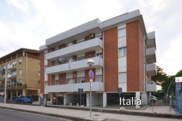 PIAZZA_TREVISO_BIBIONE_06.JPG