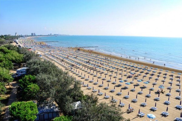 PINOMARE_LIGNANO_51.JPG