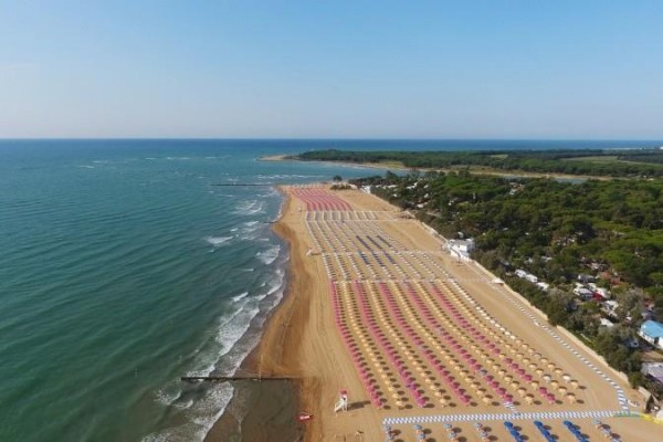 PINOMARE_LIGNANO_52.JPG