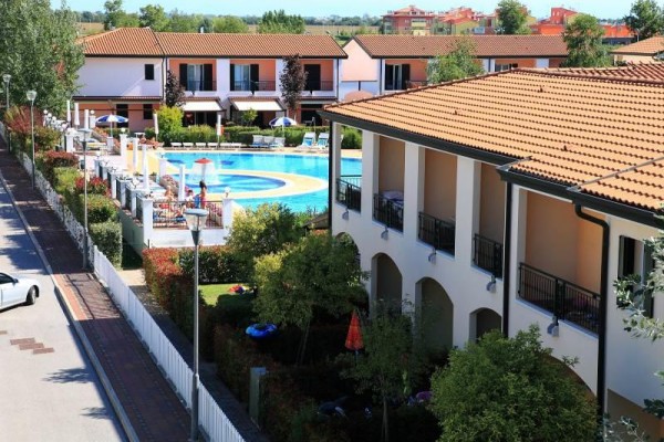 PIOPPI_ALTANEA_05.JPG
