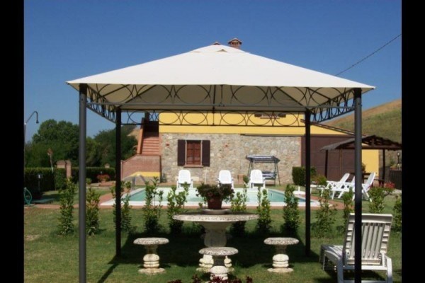 PODERE_BELLOSGUARDO_AGRITUR_06.JPG