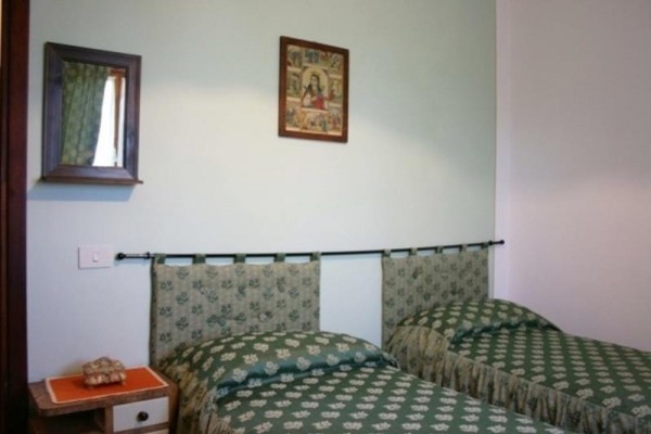 PODERE_SAN_BONO_AGRITUR_14.JPG