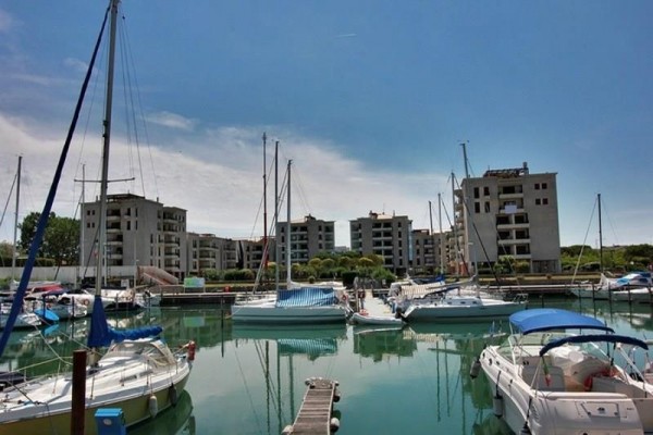 PORTA_DEL_MARE_LIGNANO_02.JPG