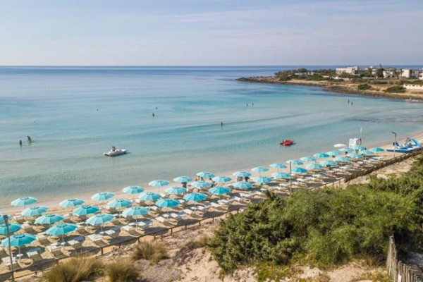 PORTO_CESAREO_4.JPG
