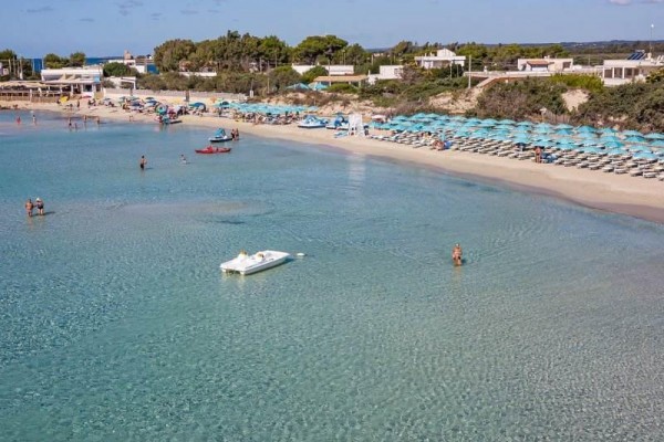 PORTO_CESAREO_7.JPG