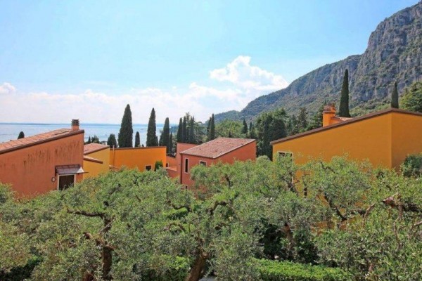 PRATONE_GARDA_01.JPG
