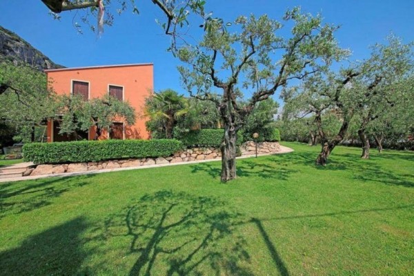 PRATONE_GARDA_02.JPG