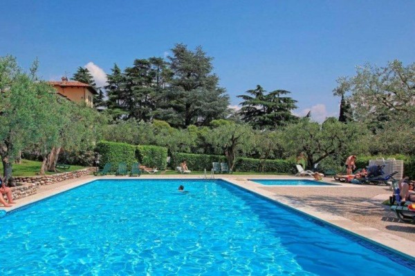 PRATONE_GARDA_03.JPG